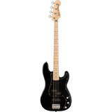 GUITAR BASS SQUIER AFFINITY SERIES PRECISION BASS PJ SS