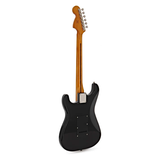 GUITAR ĐIỆN SQUIER CLASSIC VIBE 70S STRATOCASTER HSS