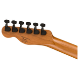 GUITAR ĐIỆN SQUIER CONTEMPORARY TELECASTER RH