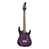 GUITAR ĐIỆN IBANEZ GRX70QA - RG GIO HSH
