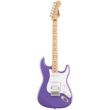 GUITAR ĐIỆN SQUIER FSR SONIC STRATOCASTER HSS