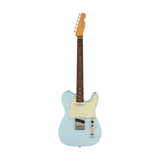 Guitar Điện Fender Vintera II 60s Telecaster SS