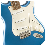 GUITAR ĐIỆN SQUIER CLASSIC VIBE 60S STRATOCASTER SSS
