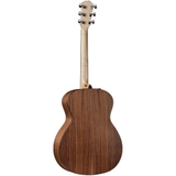 Đàn Guitar Acoustic Taylor 114E - Grand Auditorium