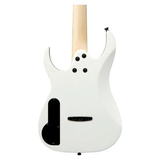 GUITAR ĐIỆN IBANEZ PGMM31 - PAUL GILBERT SIGNATURE HH