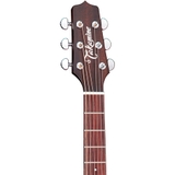 Đàn Guitar Acoustic Takamine P1DC Satin Molasses