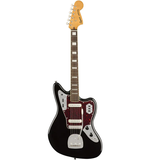 GUITAR ĐIỆN SQUIER CLASSIC VIBE 70S JAGUAR SS