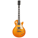 ĐÀN GUITAR ĐIỆN EDWARDS E-LP-125SD
