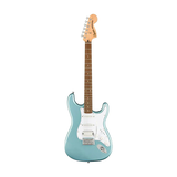 GUITAR ĐIỆN SQUIER FSR AFFINITY SERIES STRATOCASTER HSS