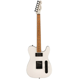 GUITAR ĐIỆN SQUIER CONTEMPORARY TELECASTER RH