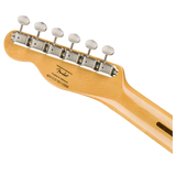 GUITAR ĐIỆN SQUIER CLASSIC VIBE 70S TELECASTER CUSTOM SH