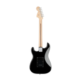 GUITAR ĐIỆN SQUIER FSR AFFINITY SERIES STRATOCASTER HSS