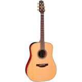 Đàn Guitar Acoustic Takamine P3D