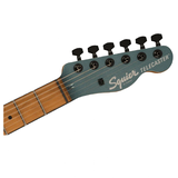 GUITAR ĐIỆN SQUIER CONTEMPORARY TELECASTER RH