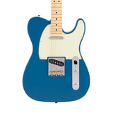 Guitar Điện Fender Made In Japan Hybrid II Telecaster SS