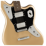 GUITAR ĐIỆN SQUIER CONTEMPORARY JAGUAR SQR ATOMIC HH