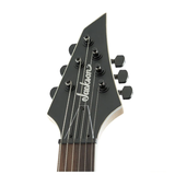 GUITAR ĐIỆN JACKSON JS SERIES MONARKH SC JS22 HH