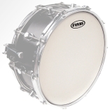 Mặt trống EVANS UV1 14inch
