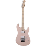 Guitar Điện Charvel Pro-Mod San Dimas® Style 1 HH FR M