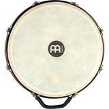 Trống Djembe MEINL Size 14inch JD14BW (Cái)