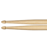 Dùi Meinl Standard 5A