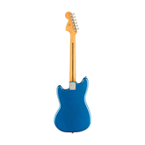 GUITAR ĐIỆN SQUIER FSR CLASSIC VIBE 60S COMPETITION MUSTANG SS