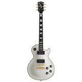 ĐÀN GUITAR ĐIỆN EDWARDS E-LPC