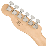 GUITAR ĐIỆN SQUIER AFFINITY SERIES TELECASTER SS