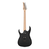 GUITAR ĐIỆN IBANEZ GRG140 - RG GIO HSS
