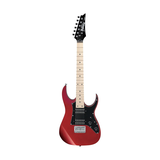 GUITAR ĐIỆN IBANEZ GRGM21M - MIKRO HH