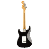 GUITAR ĐIỆN SQUIER CLASSIC VIBE 70S STRATOCASTER SSS