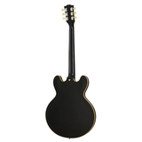 ĐÀN GUITAR ĐIỆN GIBSON ORIGINAL ES-335