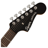GUITAR ĐIỆN SQUIER CONTEMPORARY JAGUAR SQR ATOMIC HH