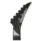 GUITAR ĐIỆN JACKSON JS SERIES KING V JS32T HH