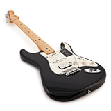 Guitar Điện Fender Player Stratocaster HSS, Maple Fingerboard