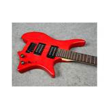 GUITAR ĐIỆN SQOE SEIB750