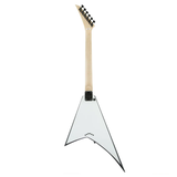 GUITAR ĐIỆN JACKSON JS SERIES RHOADS JS32T HH