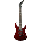 GUITAR ĐIỆN JACKSON JS SERIES DINKY JS12 HH