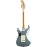 Guitar Điện Fender Deluxe Roadhouse Stratocaster SSS