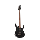 GUITAR ĐIỆN IBANEZ RGD7521PB - RGD STANDARD HH - 7 STRINGS