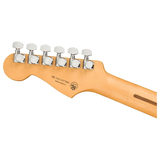 Guitar Điện Fender Player Plus Stratocaster SSS