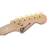 Guitar Điện Charvel Pro-Mod DK24 HH HT M