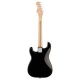 GUITAR ĐIỆN SQUIER SONIC SERIES STRATOCASTER HT H