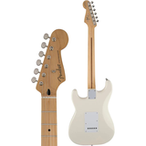 Guitar Điện Fender Artist Jimmie Vaughan Tex-Mex Stratocaster SSS