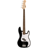GUITAR BASS SQUIER SONIC SERIES PRECISION BASS S
