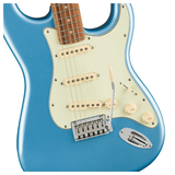 Guitar Điện Fender Player Plus Stratocaster SSS