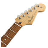 Guitar Điện Fender Player Stratocaster HSS, Pau Ferro Fingerboard