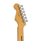Guitar Điện Fender Japan Elemental Stratocaster HH
