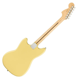 Guitar Điện Fender American Performer Mustang SS