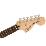 ĐÀN GUITAR ĐIỆN SQUIER AFFINITY SERIES STRATOCASTER PACK HSS